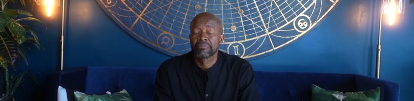 Mysteriózní thriller Atrabilious nás zavede do záhadného baru s temnými tajemstvími