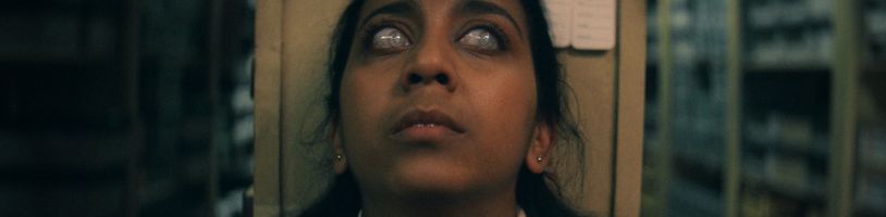 Tvůrce Černého zrcadla potvrdil, že slavný seriál se na Netflixu dočká osmé řady