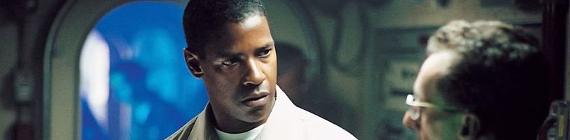 Krvavý příliv možná dostane pokračování, vrátit by se mohl Denzel Washington