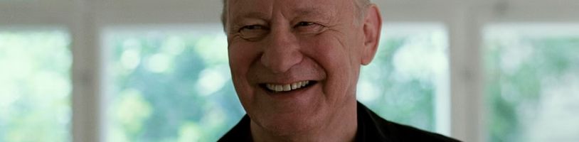 Chválené drama Citová hodnota se Stellanem Skarsgårdem nám ukáže trable filmařské rodiny