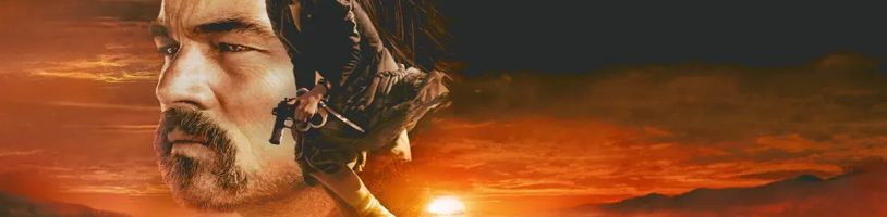 Zlaté glóby rozdány, nejlepšími filmy jsou Jedna bitva za druhou a Hamnet