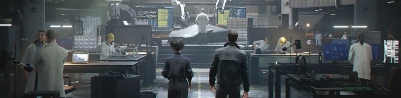 TOP nejočekávanějších redakčních her roku 2026