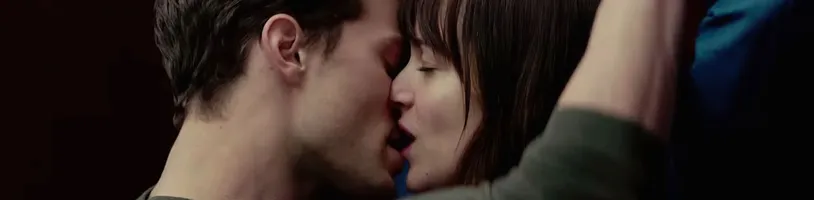 Hollywood sa chystá na CGI sexuálne scény kvôli korone