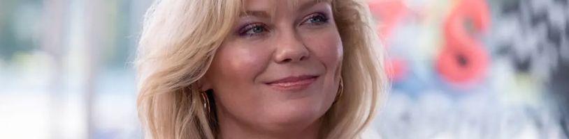 K pokračování thrilleru Pomocnice se připojuje Kirsten Dunst