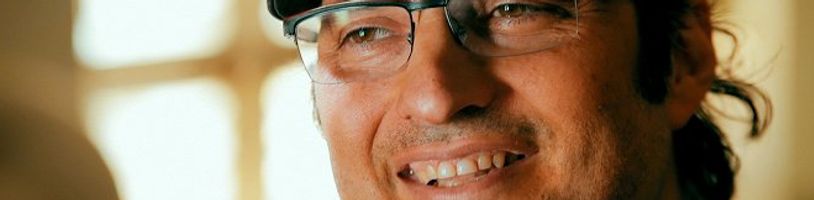 The Naughty List: Robert Rodriguez připravuje svůj první animovaný film