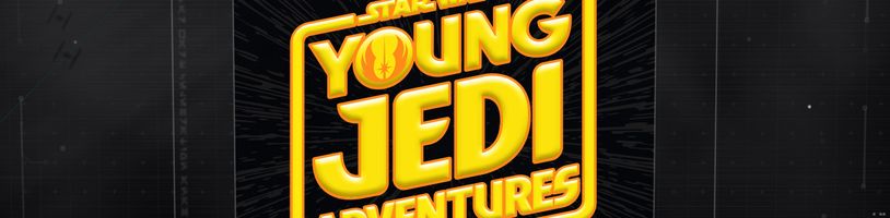 Na Disney+ se objeví i Star Wars seriál pro předškolní děti