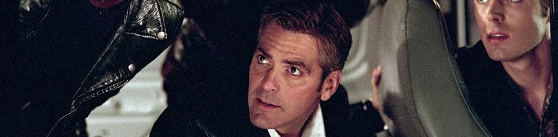 Chystaný prequel Dannyho parťáků přišel už o druhého režiséra