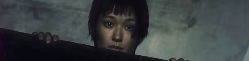 Kultovní japonský horor Kairo dostane nový remake, film už našel režiséra