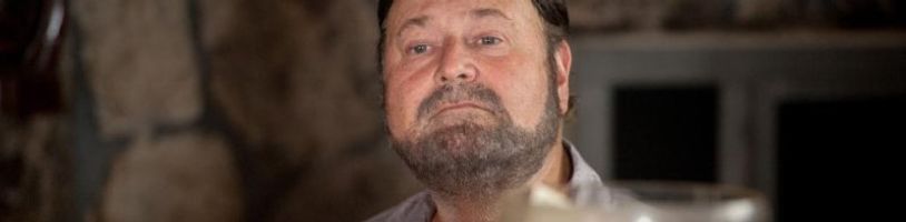 Na Oscara nominovaný režisér Rob Reiner byl spolu se svou manželkou zavražděn