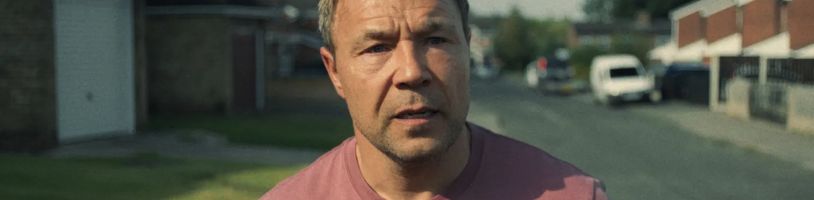 Obsazení Nelítostného souboje 2 by měl doplnit Stephen Graham