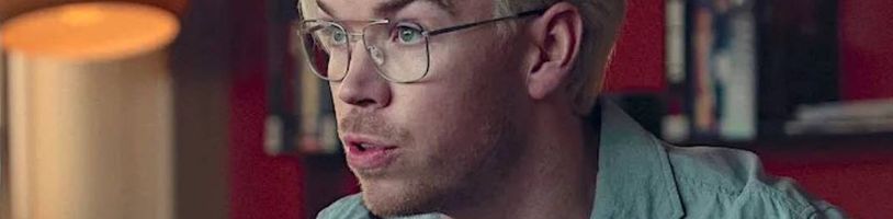Doktor zabiják: Apple chystá nový seriál o lékaři, který kdysi zabíjel pro mafii
