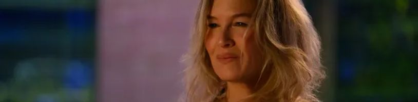 Phantom Son: Renée Zellweger si zahraje v psychologickém thrilleru od režiséra Harryho Pottera