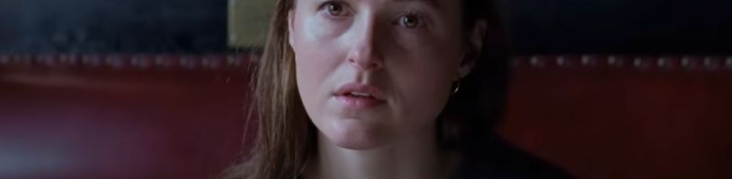 Citová hodnota: Vítěz Velké ceny v Cannes se Stellanem Skarsgårdem v první upoutávce