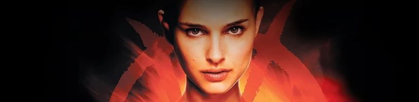 Slavný komiks V jako Vendeta dostane seriálovou adaptaci od HBO