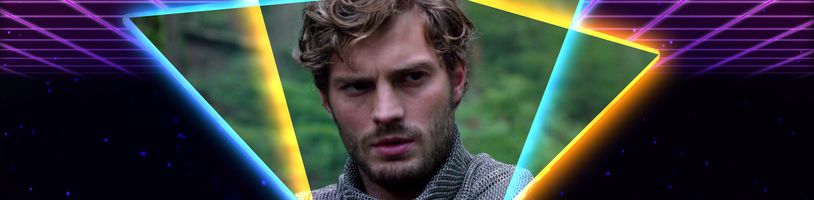 Avatar unikl?! Bondovi je 22 a LOTR se vrací