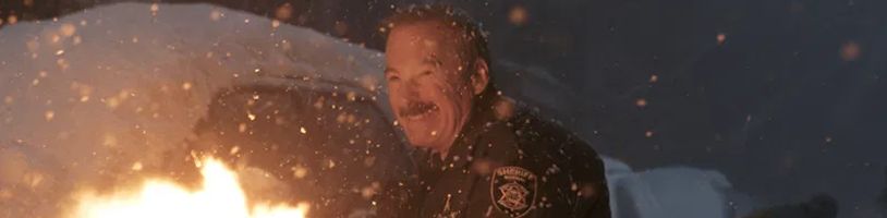 Bob Odenkirk rozdává rány v prvním traileru k nadupanému akčňáku Normal