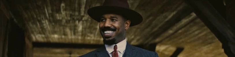 Remake Případu Thomase Crowna od hlavní hvězdy Hříšníků zná datum premiéry