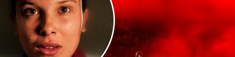Stranger Things: Čeho jsme si všimli v prvním traileru k páté řadě?