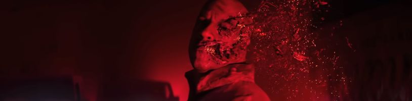Komiksový Bloodshot sa dostáva do filmu v koži Vina Diesela