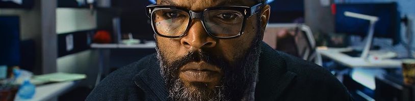 Zlaté maliny rozdány, tu za nejhorší film slupla Válka světů s Ice Cubem