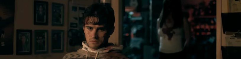 Ve chváleném hororu Posedlost se jedno bláhové přání změní v děsivé šílenství