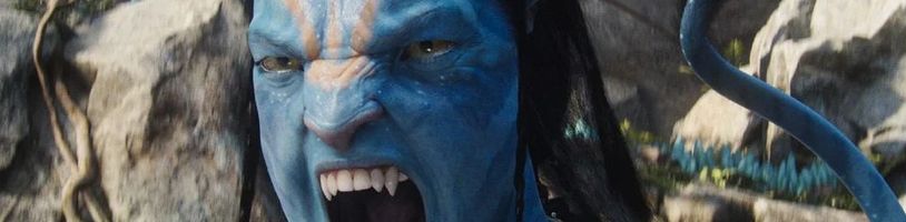 Vyjde letos Avatar 2? Údajně se můžeme těšit na něco opravdu nevídaného 