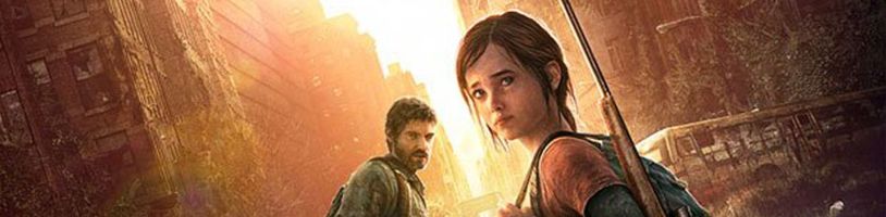 Seriál The Last of Us letos neuvidíme. Pedro Pascal zvyšuje očekávání