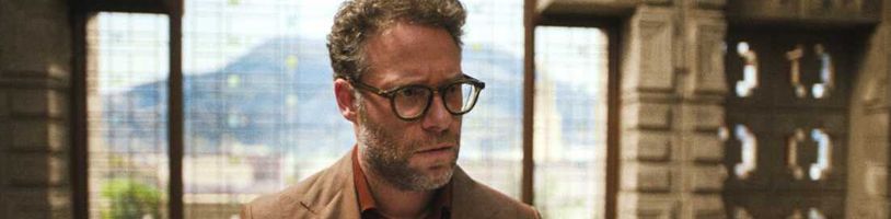 Babies: Komedie se Sethem Rogenem a Annou Kendrick rozšiřuje obsazení