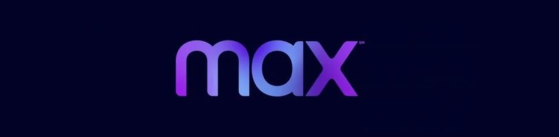Sloučení HBO Max a Discovery+ proběhne příští měsíc. My si ale na novou službu musíme počkat