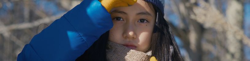 Evil Does Not Exist: Japonské ekologické drama se představuje v prvním traileru