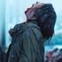 Colony: Další jihokorejský masakr se zombíky v novém traileru