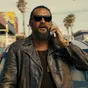 Jason Momoa si zahraje v akční komedii od Amazonu s názvem Shots! Shots! Shots!