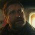 V traileru k filmu Greenland 2: Migration vyráží Gerard Butler do postapokalyptických pustin