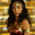 The Rock, Gal Gadot aj Margot Robbie prezentujú najlepšie cosplaye v príprave na DC FanDome