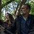 Další seriálový spin-off na The Walking Dead odhaluje svůj skutečný oficiální název 