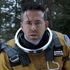 Ryan Reynolds musí v akční komedii Mayday uniknout ze sovětského území