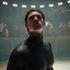 Akční sci-fi Evropské kmeny z dílny Netflixu přichází s oficiálním trailerem