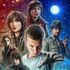 Pátá řada Stranger Things hlásí dotočeno, seriál míří do finále