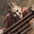 Survival thriller Fall se pravděpodobně dočká pokračování