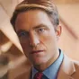 V thrilleru Primetime si Robert Pattinson tvrdě došlápne na sexuální predátory