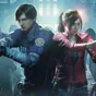Resident Evil: Na fotkách z natáčení se pražské ulice mění ve sněhem pokryté Raccoon City