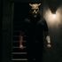 Ethan Hawke se ukáže jako sadistický vrah dětí v povídkovém hororu Černý telefon