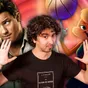 Od Space Jamu po Vildu: historie hraných Looney Tunes filmů