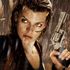 Milla Jovovich bude opět bojovat se zombíky, o další Resident Evil ale nepůjde