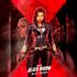 První teaser trailer na Black Widow ukazuje sovětský ekvivalent Kapitána Ameriky i Budapešť