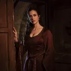 The Legend of Zelda: Ve filmové adaptaci se objeví novozélandská herečka Lydia Peckham