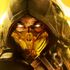 NetherRealm doufá v cross-play pro Mortal Kombat 11