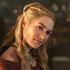 Lena Headey ztvární ,,menstruační umělkyni“ v černé komedii Divine Blood