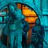 V akční sci-fi Osiris vyrazí Linda Hamilton do boje proti mimozemským netvorům