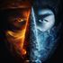 První trailer na film Mortal Kombat je brutální a ukazuje známé postavy